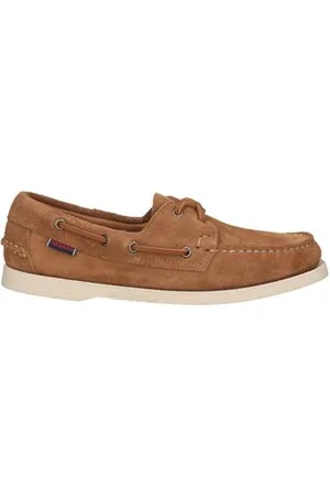 SEBAGO FOOTWEAR - Loafers - on YOOX.com