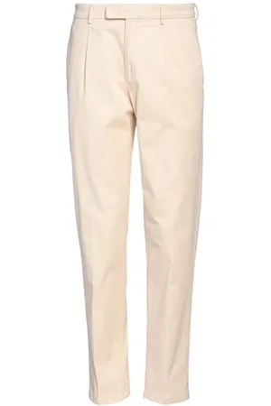 Boglioli BOTTOMWEAR - Trousers - on YOOX.com