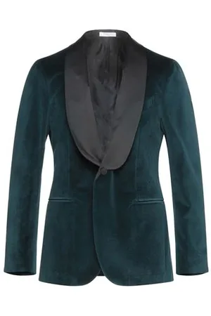 Boglioli SUITS and CO-ORDS - Blazers - on YOOX.com