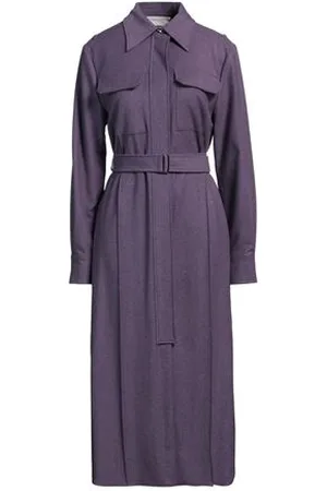 Beatrice B DRESSES - Midi dresses - on YOOX.com
