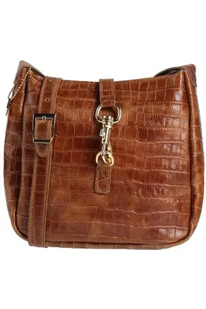 LAURA DI MAGGIO BAGS - Shoulder bags - on YOOX.com
