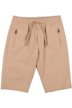 Dolce & Gabbana BOTTOMWEAR - Shorts & Bermuda Shorts - on YOOX.com