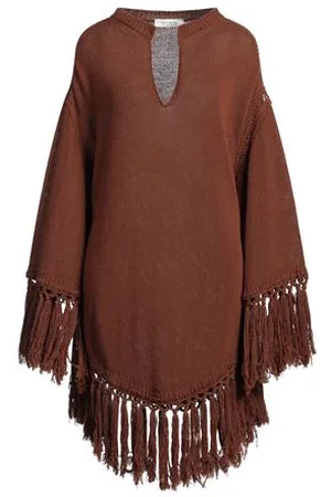 VALENTINO GARAVANI KNITWEAR - Jumpers - on YOOX.com