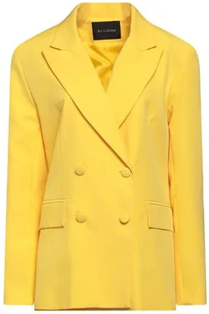 ACTUALEE SUITS and CO-ORDS - Blazers - on YOOX.com