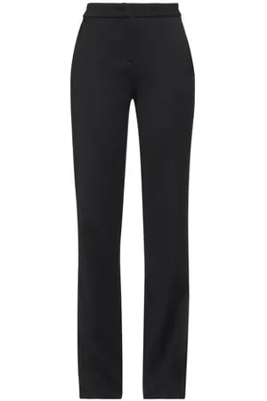 Giorgio Armani BOTTOMWEAR - Trousers - on YOOX.com
