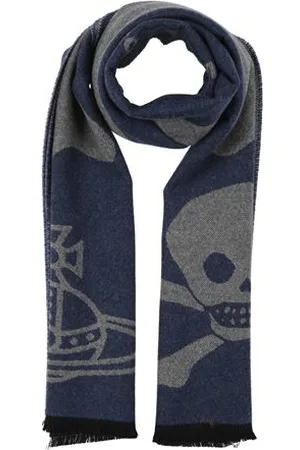 Vivienne Westwood ACCESSORIES - Scarves - on YOOX.com