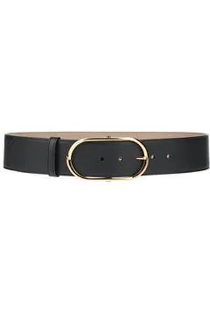 Dolce & Gabbana Small Leather Goods - Belts - on YOOX.com