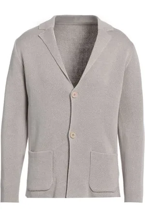 At.p.Co SUITS and CO-ORDS - Blazers - on YOOX.com