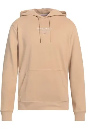 Tommy Hilfiger TOPWEAR - Sweatshirts - on YOOX.com