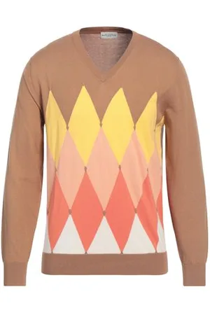 BALLANTYNE KNITWEAR - Jumpers - on YOOX.com