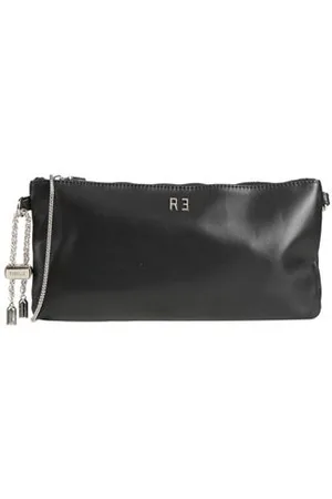 RƎBELLE BAGS - Cross-body bags - on YOOX.com