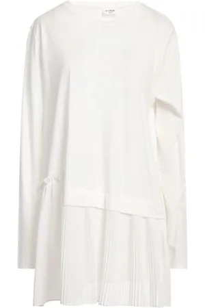 Twin-Set TOPWEAR - Tops - on YOOX.com