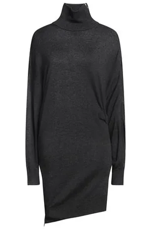 Isabel Marant DRESSES - Mini dresses - on YOOX.com