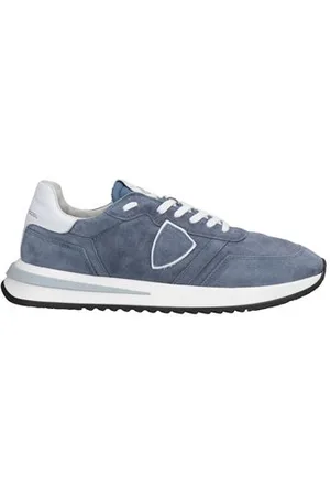 Philippe model FOOTWEAR - Trainers - on YOOX.com
