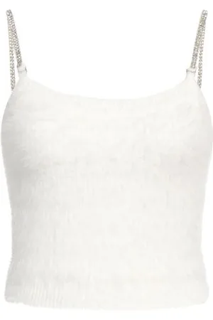Guess TOPWEAR - Tops - on YOOX.com