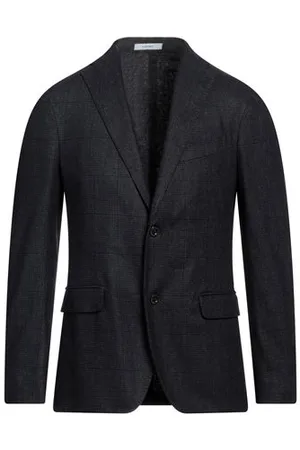 Boglioli SUITS and CO-ORDS - Blazers - on YOOX.com