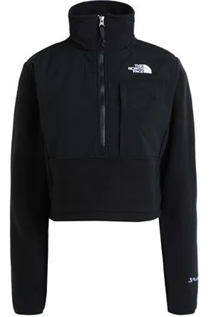 The North Face TOPWEAR - Sweatshirts - on YOOX.com