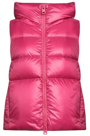 HERNO COATS & JACKETS - Gilets - on YOOX.com
