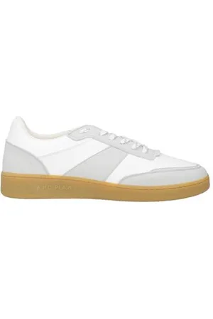 A.P.C. FOOTWEAR - Trainers - on YOOX.com