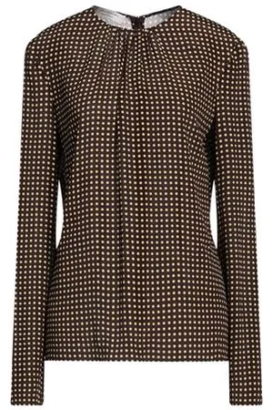 Serafini TOPWEAR - Tops - on YOOX.com