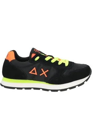 sun68 FOOTWEAR - Trainers - on YOOX.com
