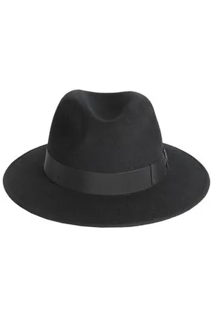 Borsalino ACCESSORIES - Hats - on YOOX.com