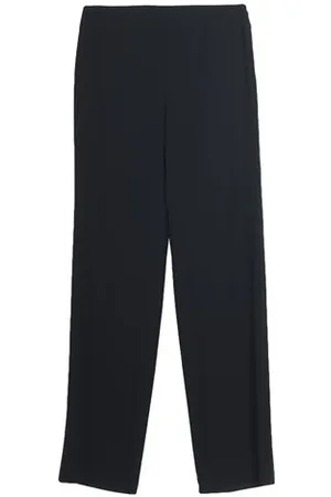 Emporio Armani BOTTOMWEAR - Trousers - on YOOX.com