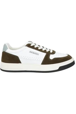 Docksteps FOOTWEAR - Trainers - on YOOX.com