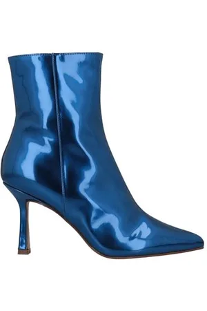 Steve Madden FOOTWEAR - Ankle boots - on YOOX.com