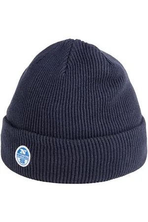 North Sails ACCESSORIES - Hats - on YOOX.com