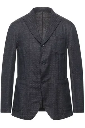 Boglioli SUITS and CO-ORDS - Blazers - on YOOX.com