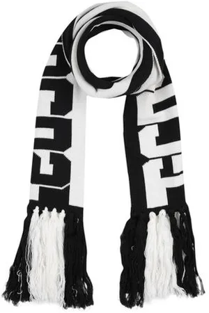 GCDS ACCESSORIES - Scarves - on YOOX.com