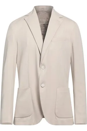 Circolo SUITS and CO-ORDS - Blazers - on YOOX.com