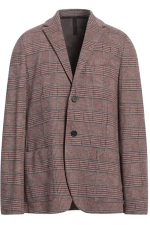 Harris Wharf London SUITS and CO-ORDS - Blazers - on YOOX.com