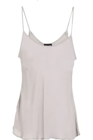 Giorgio Armani TOPWEAR - Tops - on YOOX.com