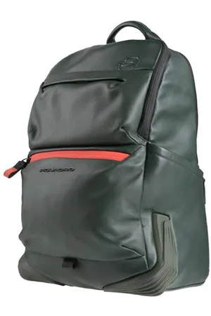 Piquadro BAGS - Rucksacks - on YOOX.com