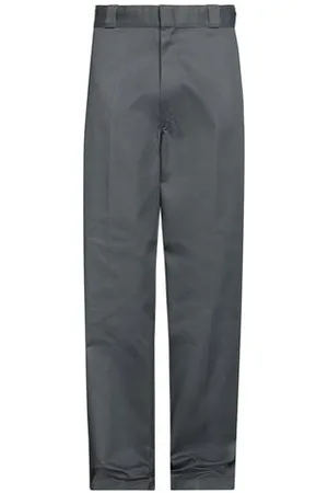 Dickies BOTTOMWEAR - Trousers - on YOOX.com
