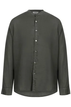 Crossley TOPWEAR - Shirts - on YOOX.com