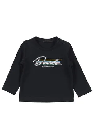 D.A. Daniele Alessandrini TOPWEAR - T-shirts - on YOOX.com