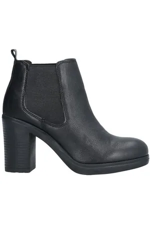 Lumberjack FOOTWEAR - Ankle boots - on YOOX.com