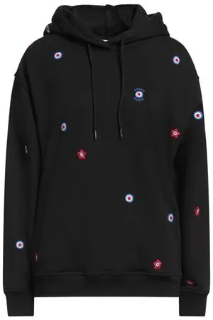 Kenzo TOPWEAR - Sweatshirts - on YOOX.com