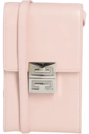 Givenchy BAGS - Cross-body bags - on YOOX.com