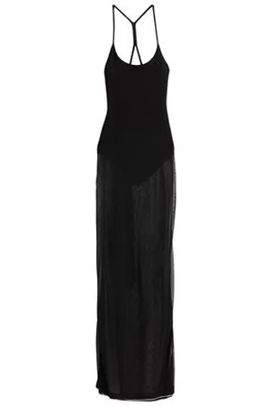 Jacquemus DRESSES - Maxi dresses - on YOOX.com