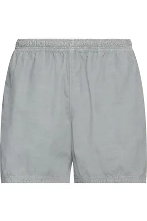 AMISH BOTTOMWEAR - Shorts & Bermuda Shorts - on YOOX.com