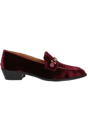 ROBERTO FESTA FOOTWEAR - Loafers - on YOOX.com