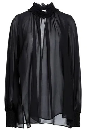 Dondup TOPWEAR - Tops - on YOOX.com