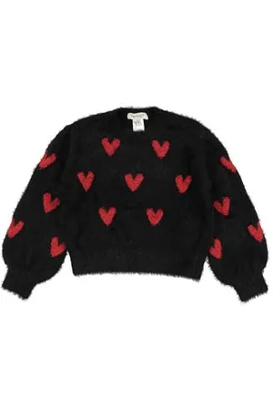 Twin-Set KNITWEAR - Jumpers - on YOOX.com