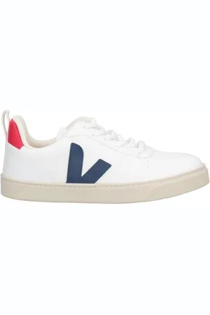 Veja FOOTWEAR - Trainers - on YOOX.com