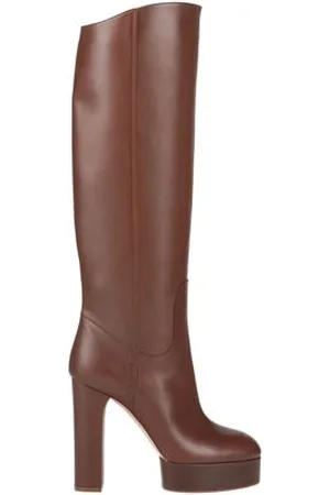 Casadei FOOTWEAR - Boots - on YOOX.com