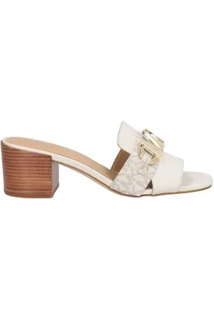 Michael Kors FOOTWEAR - Sandals - on YOOX.com